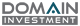 Kanzleiprofi